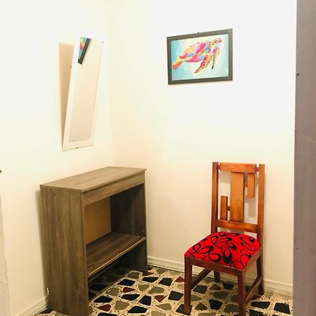 Hostal La 18 페레이라 외부 사진